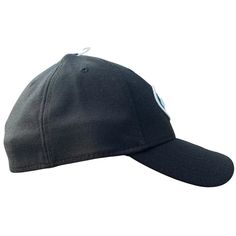 New York NY Jets New Era NFL 